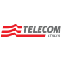 Telecom Italia SPA Aktie