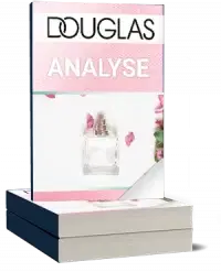 Douglas AG Analyse