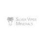 Silver Viper Minerals Aktie
