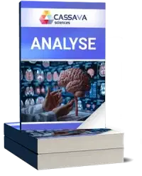 Cassava Sciences Analyse