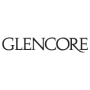 Glencore Aktie