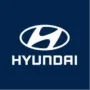 Hyundai Motor Company Aktie