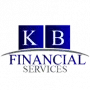 KB Financial Aktie