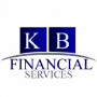 KB Financial Aktie