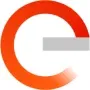 Enel Spa Aktie
