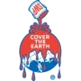 Sherwin-Williams Aktie