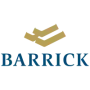 Barrick Gold Aktie