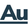 Augmentum Fintech Aktie