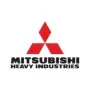 Mitsubishi Heavy Industries Aktie