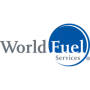World Fuel Services Aktie