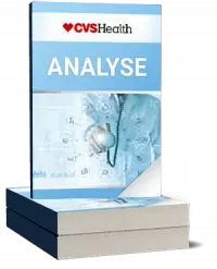 CVS Health Analyse