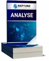 Neptune Digital Assets Analyse