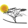 Savannah Petroleum Aktie
