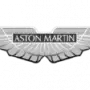 Aston Martin Lagonda Aktie