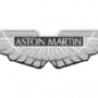Aston Martin Lagonda Aktie