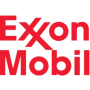Exxon Mobil Aktie