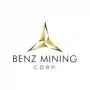 Benz Mining Aktie