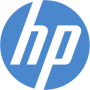 Hewlett Packard Enterprise Aktie