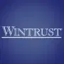 Wintrust FinancialPref Aktie