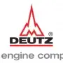 Deutz AG Aktie