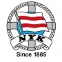 Nippon Yusen K K Aktie