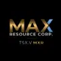MAX Resource Aktie