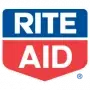 Rite Aidration Aktie