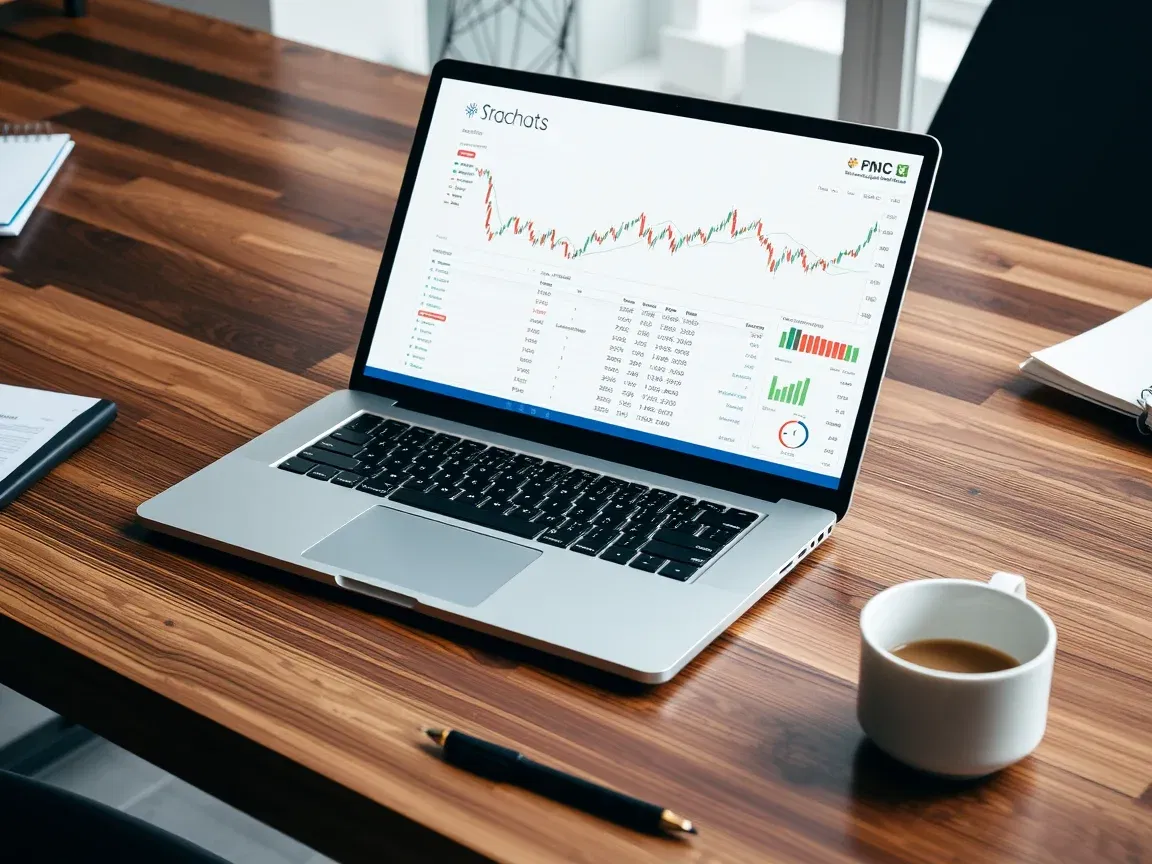 XRP: Wachablösung! - Finanztrends