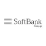 SoftBank Aktie