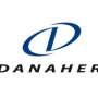Danaher Aktie