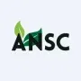 Agriculture &atural Solutions Acquisitionration Unit Aktie