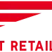 Fast Retailing Aktie