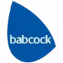 Babcock Aktie