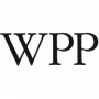 WPP Logo