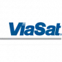 ViaSat Aktie