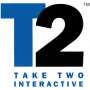 Take-Two Interactive Software Aktie