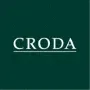 Croda International Aktie