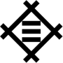Mitsui & Co Logo