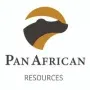 Pan African Aktie