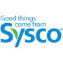 Sysco Aktie