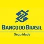 BBguridade Participacoes Aktie