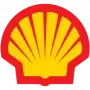 Shell Aktie