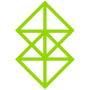 Emerald Expositions Events Aktie