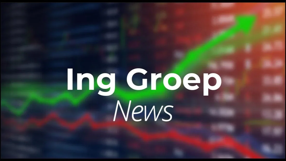 ING-Aktie: Das läuft richtig rund! - Finanztrends