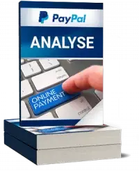 PayPal Analyse