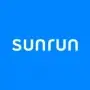 Sunrun Aktie