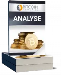 Bitcoin Group Analyse