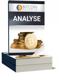 Bitcoin Group Analyse