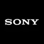 Sony Aktie