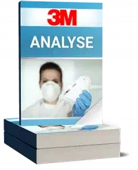 3M Analyse